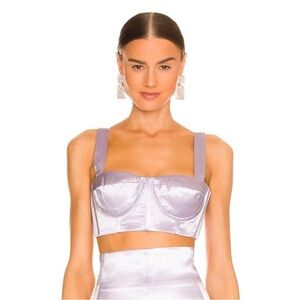 Bronx & Banco Capri Bralette